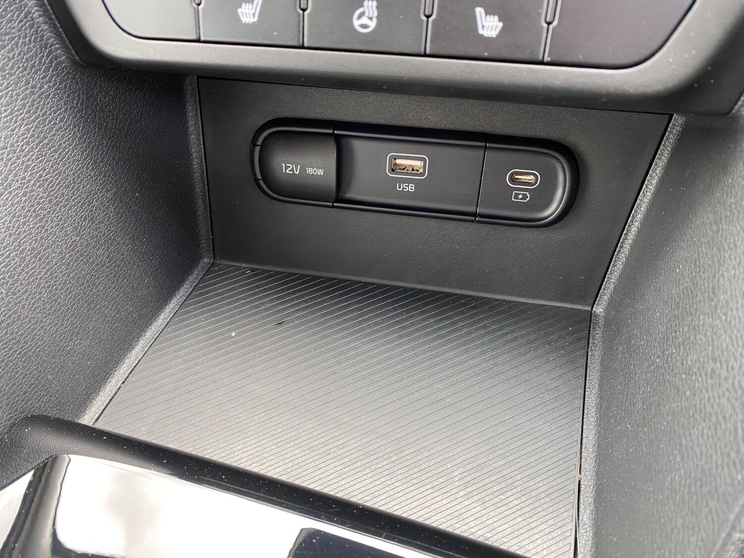 Used Kia Sportage 2022 for sale - 76122524: Photo 41