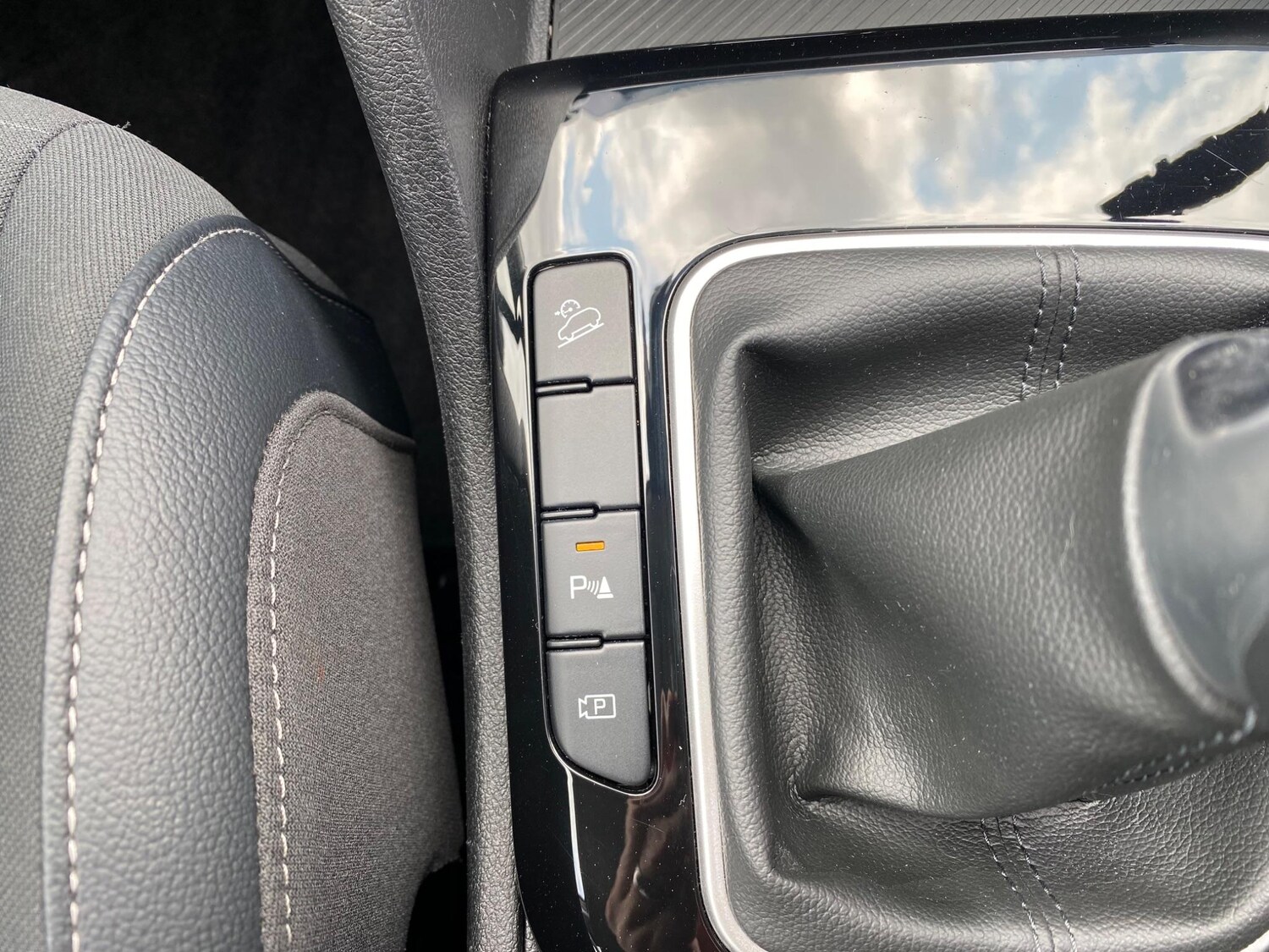 Used Kia Sportage 2022 for sale - 76122524: Photo 43