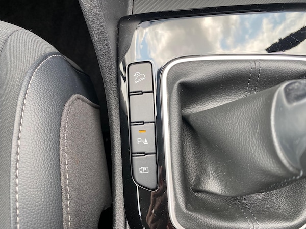 Used Kia Sportage 2022 for sale - 76122524: Photo 43