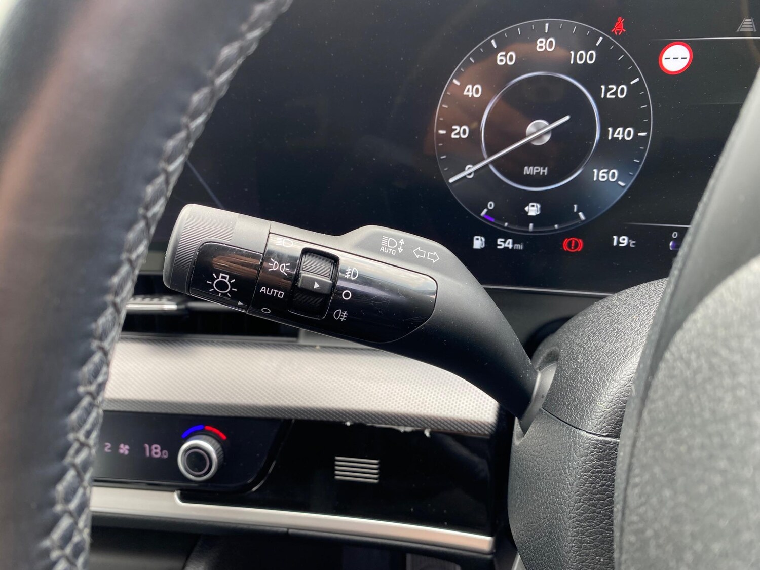 Used Kia Sportage 2022 for sale - 76122524: Photo 45