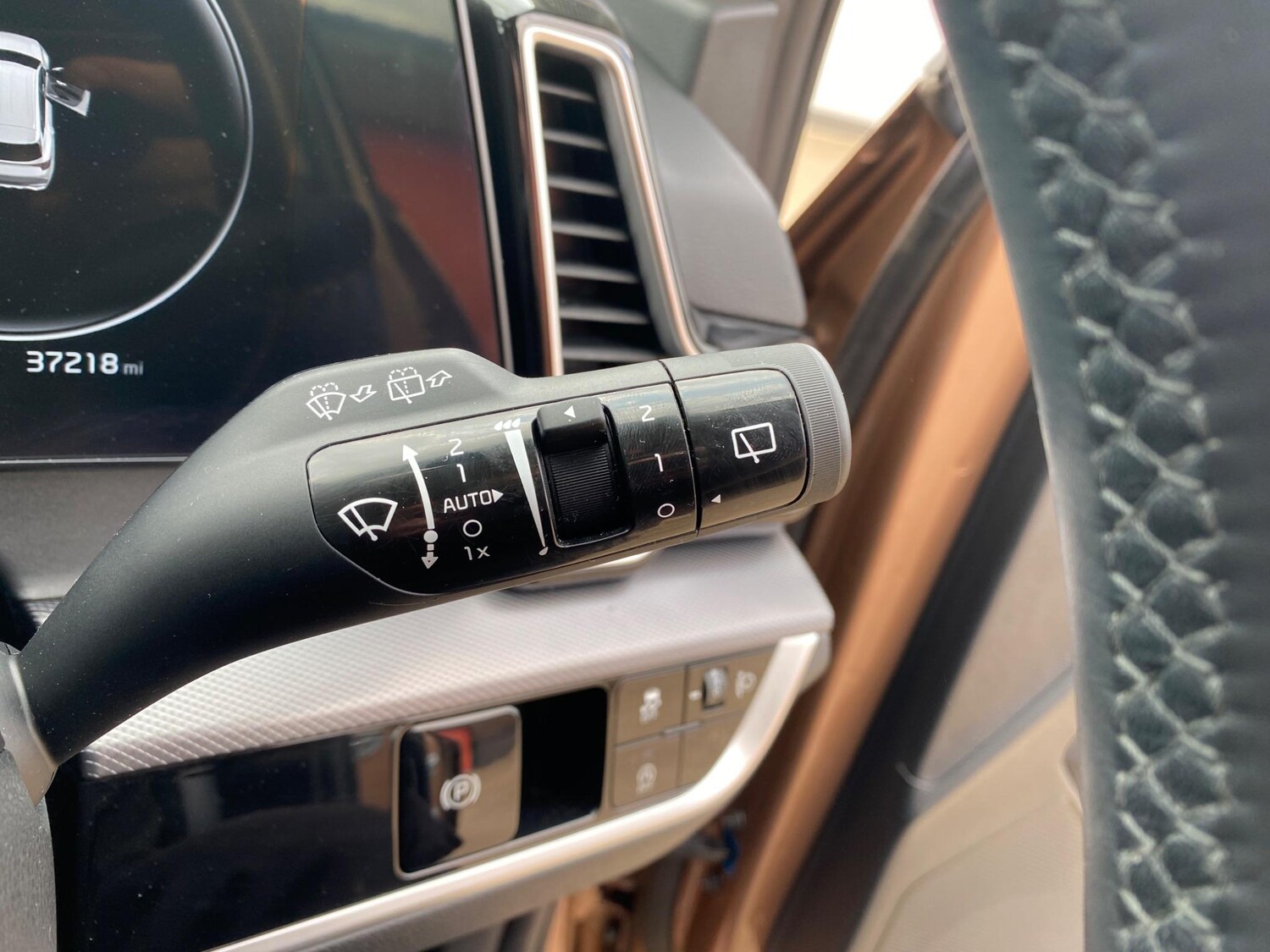 Used Kia Sportage 2022 for sale - 76122524: Photo 46