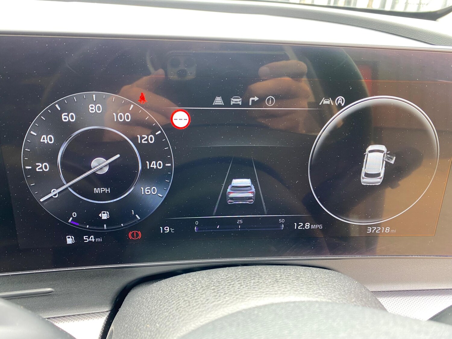 Used Kia Sportage 2022 for sale - 76122524: Photo 47