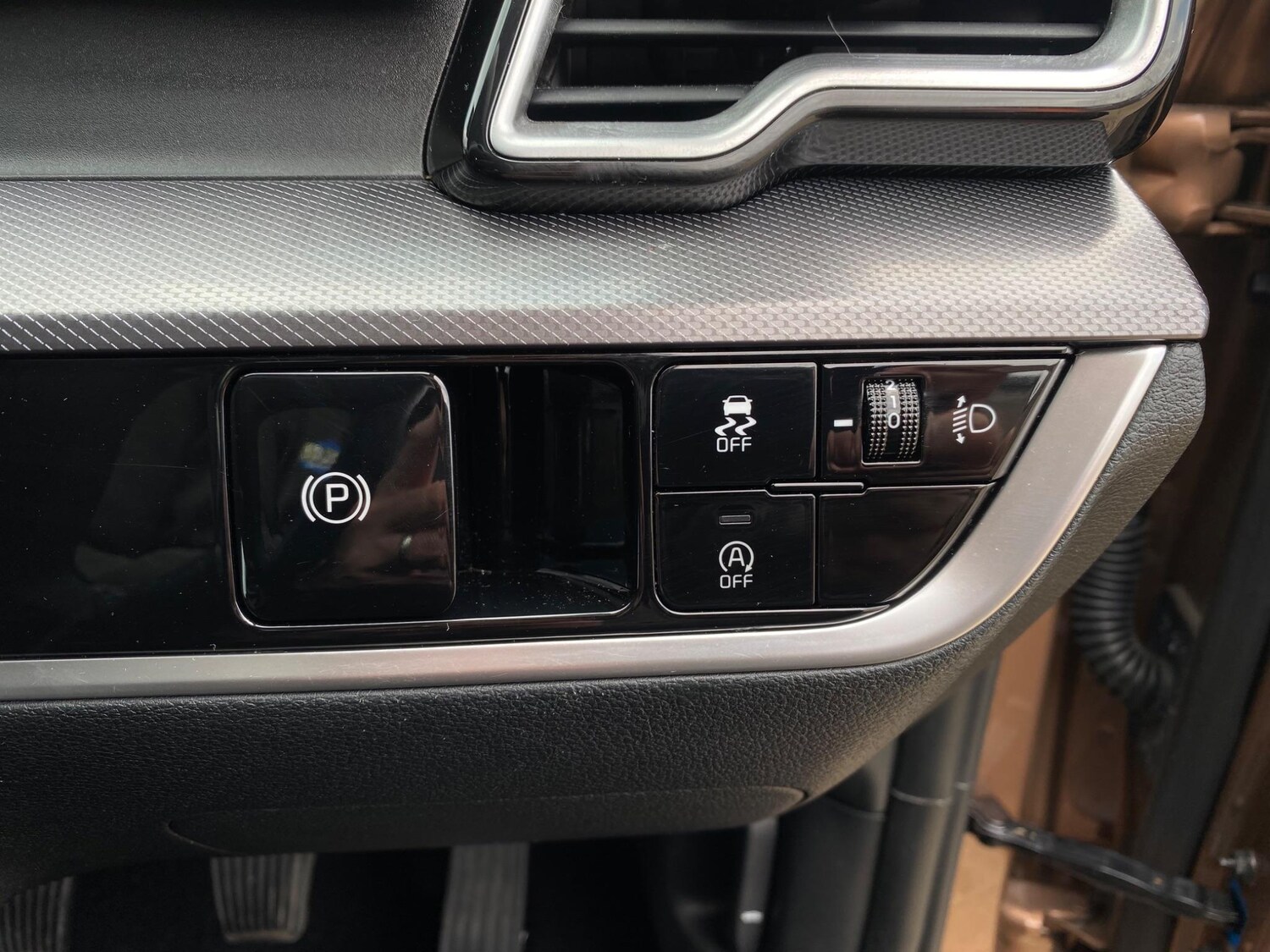 Used Kia Sportage 2022 for sale - 76122524: Photo 48