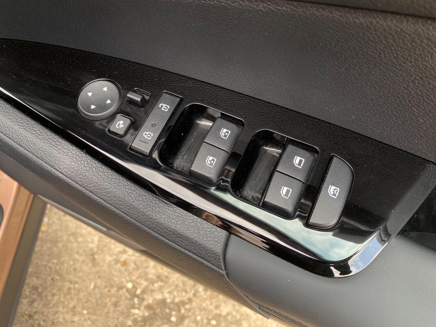 Used Kia Sportage 2022 for sale - 76122524: Photo 49