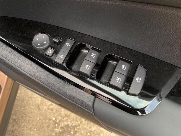 Used Kia Sportage 2022 for sale - 76122524: Photo 49