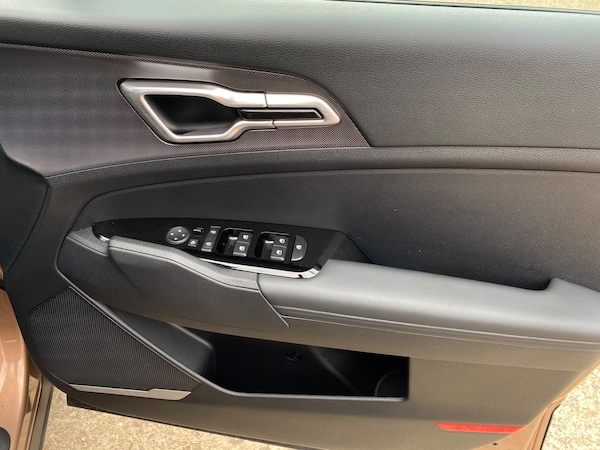 Used Kia Sportage 2022 for sale - 76122524: Photo 50