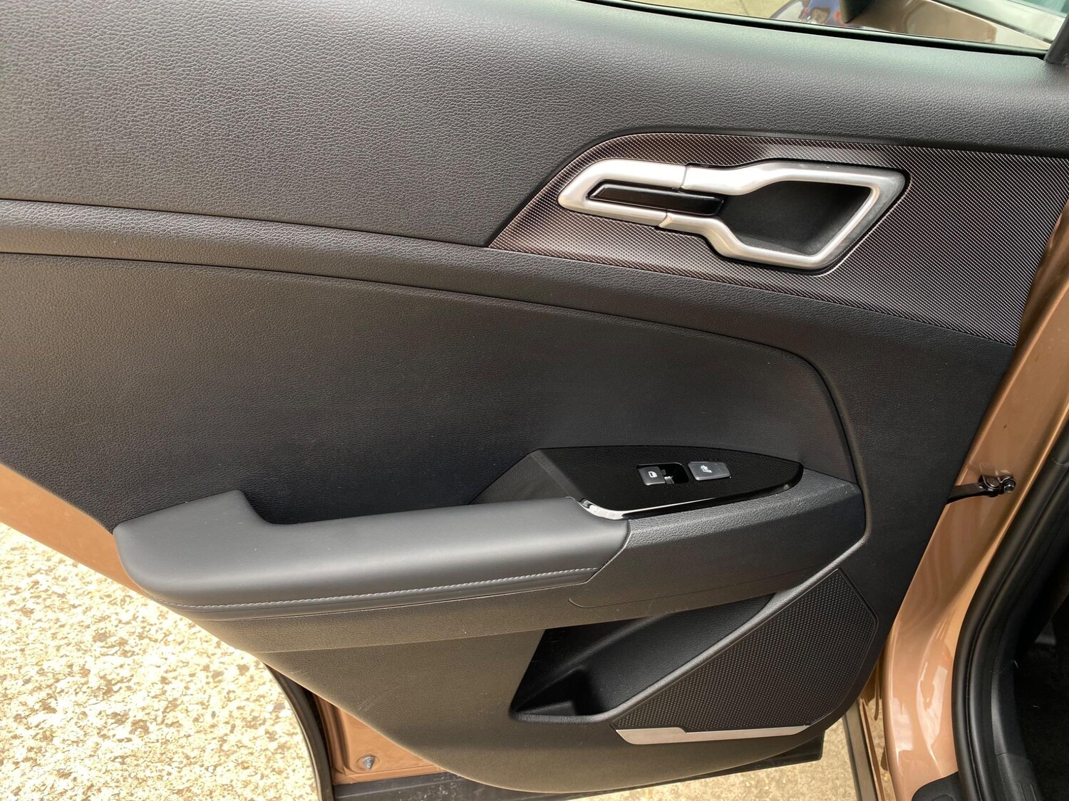 Used Kia Sportage 2022 for sale - 76122524: Photo 51