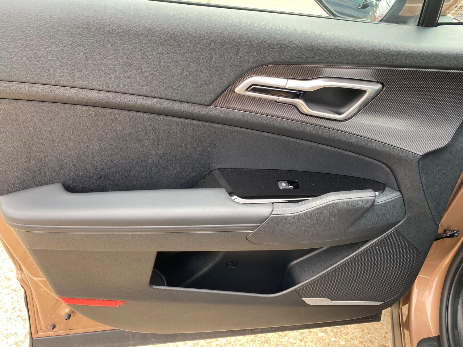 Used Kia Sportage 2022 for sale - 76122524: Photo 52