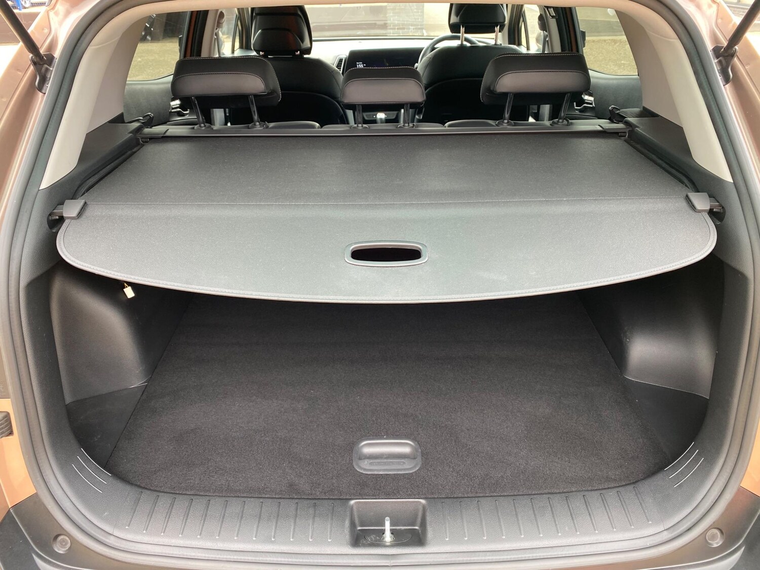 Used Kia Sportage 2022 for sale - 76122524: Photo 54