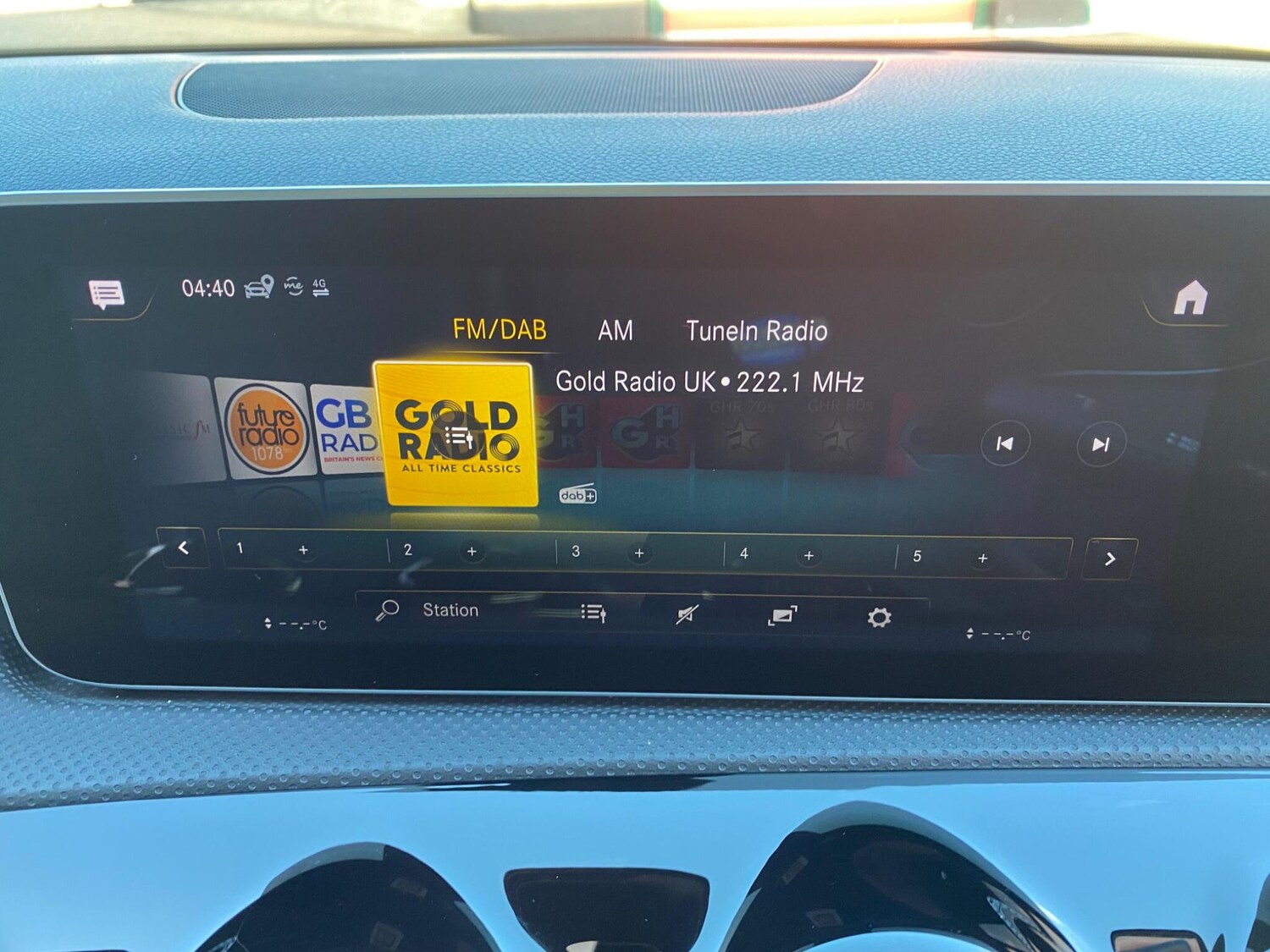 Used Mercedes-Benz A-Class 2020 for sale - 76026393: Photo 33