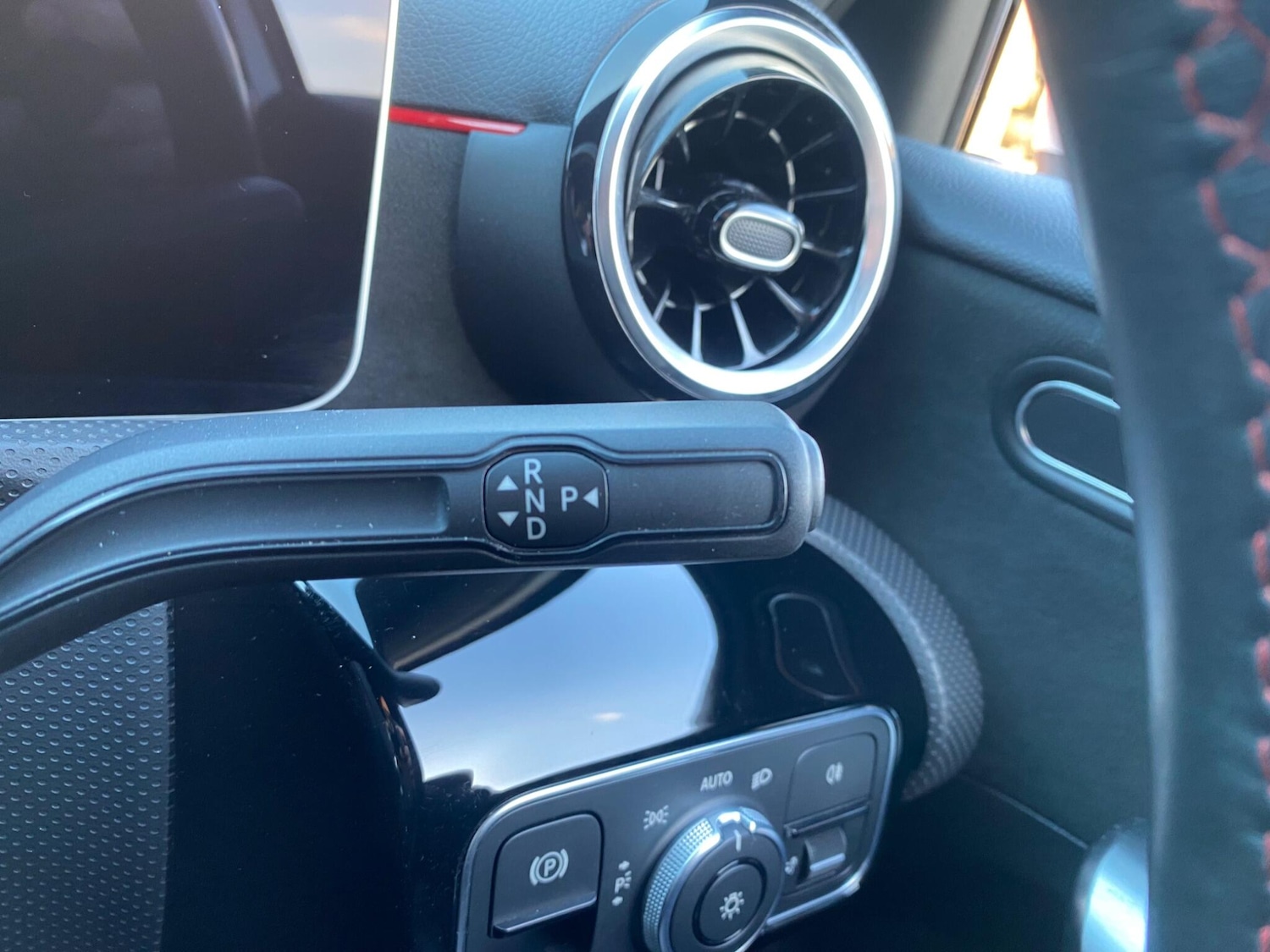 Used Mercedes-Benz A-Class 2020 for sale - 76026393: Photo 45