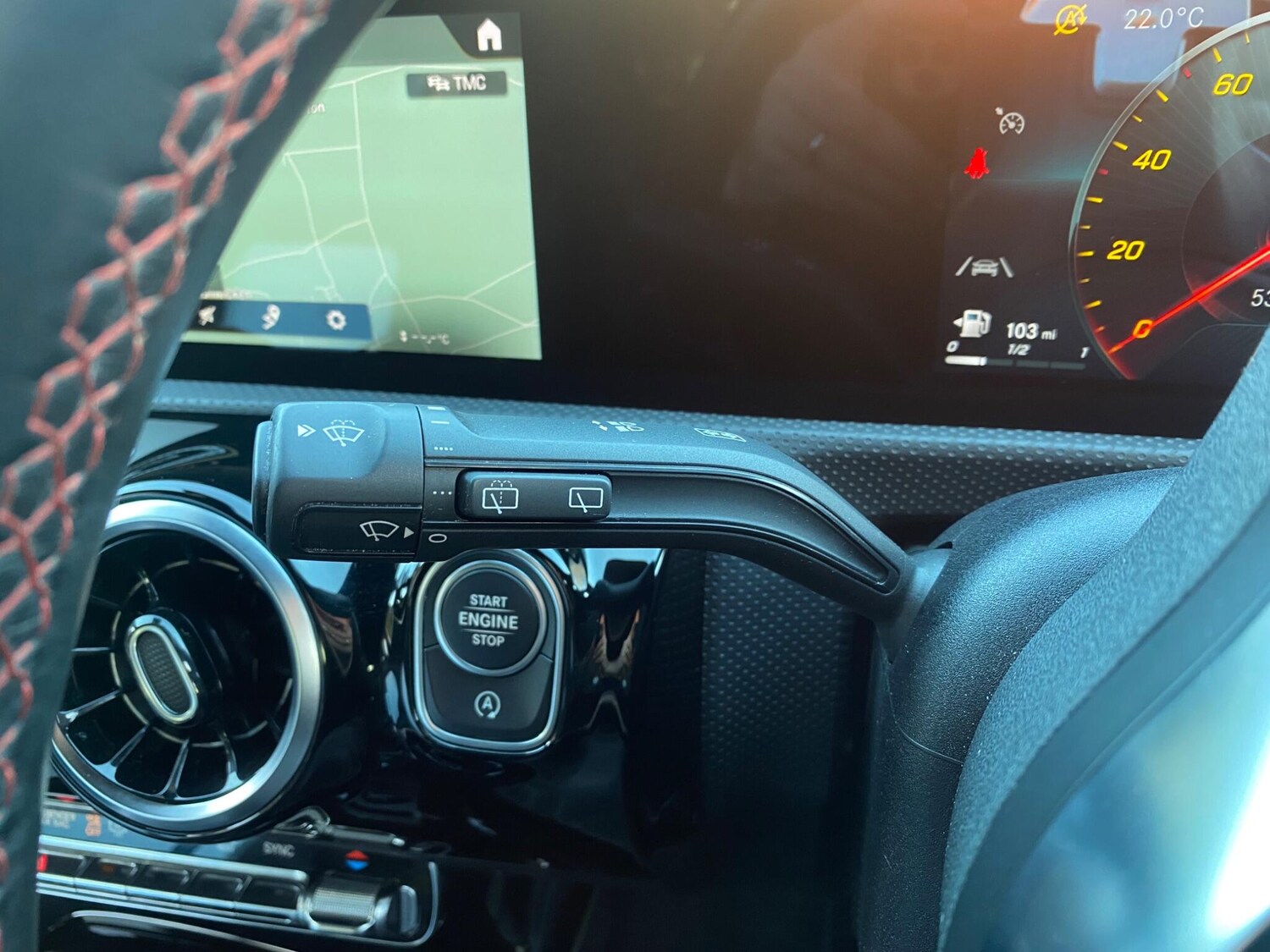 Used Mercedes-Benz A-Class 2020 for sale - 76026393: Photo 46