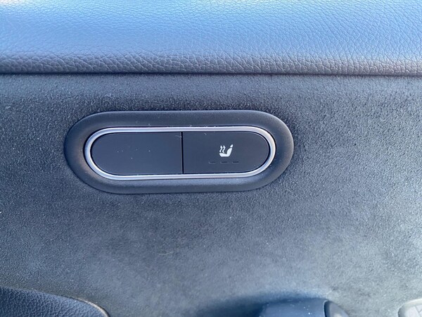 Used Mercedes-Benz A-Class 2020 for sale - 76026393: Photo 51