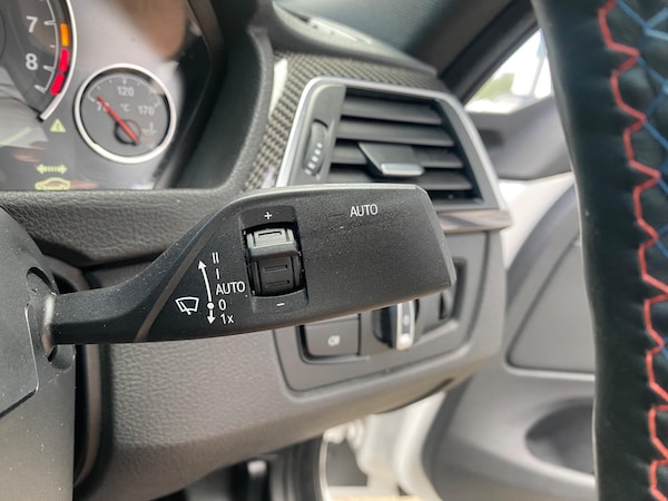 Used BMW M4 2020 for sale - 75103156: Photo 47