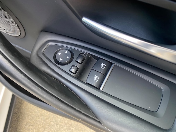 Used BMW M4 2020 for sale - 75103156: Photo 52