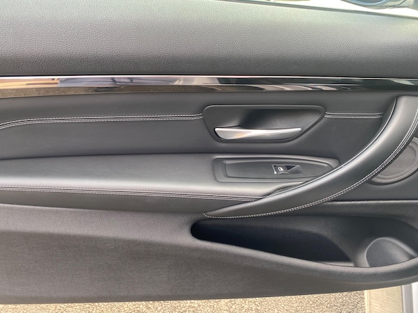 Used BMW M4 2020 for sale - 75103156: Photo 55