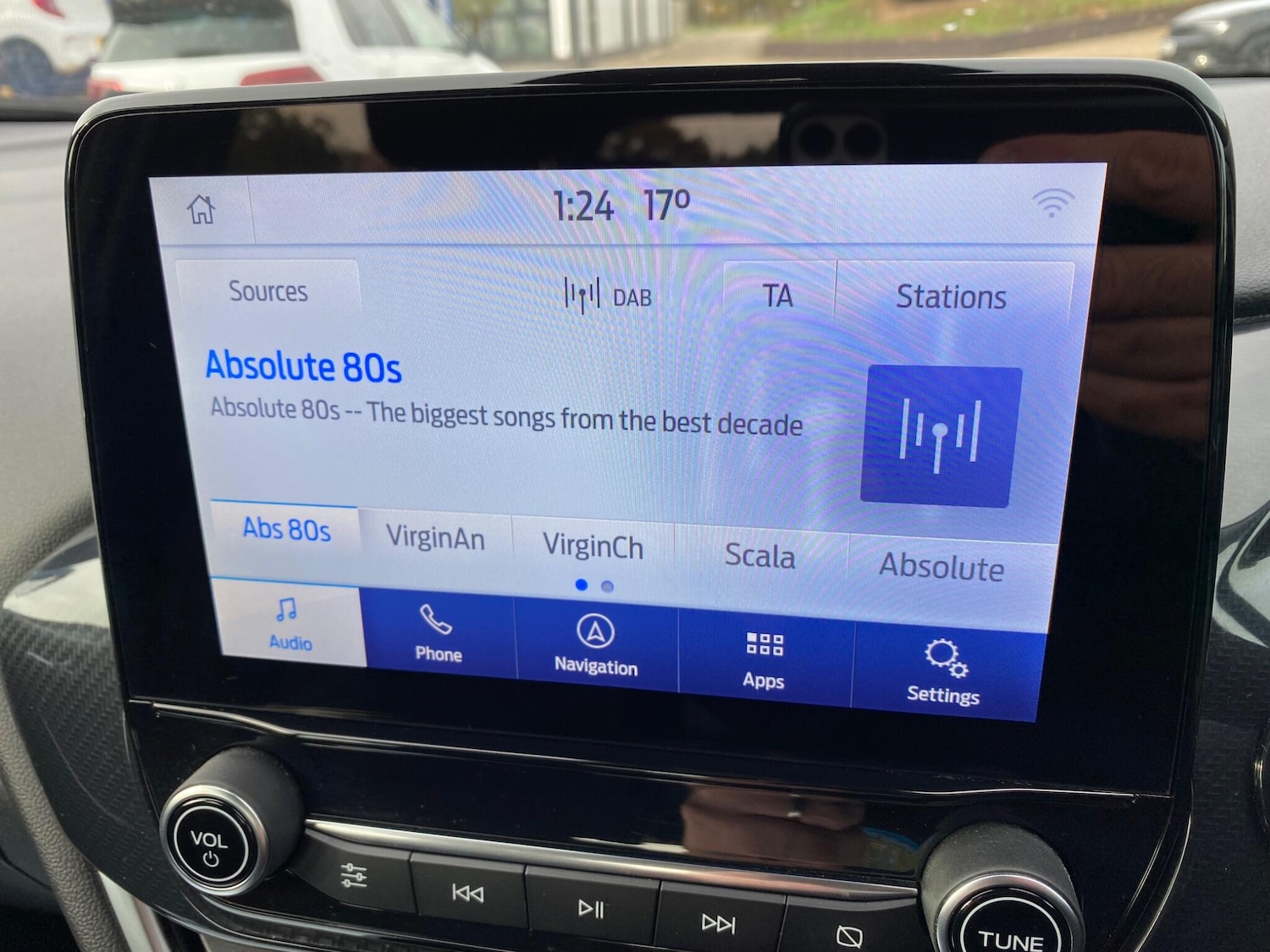 Used Ford Puma for sale - 76995827: Photo 31