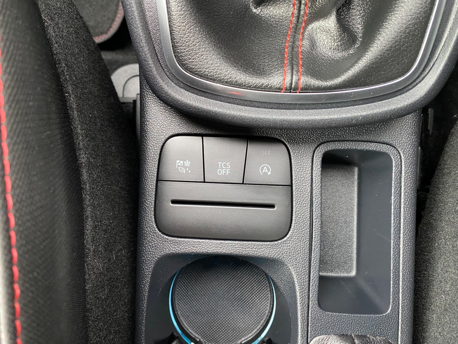 Used Ford Puma for sale - 76995827: Photo 41