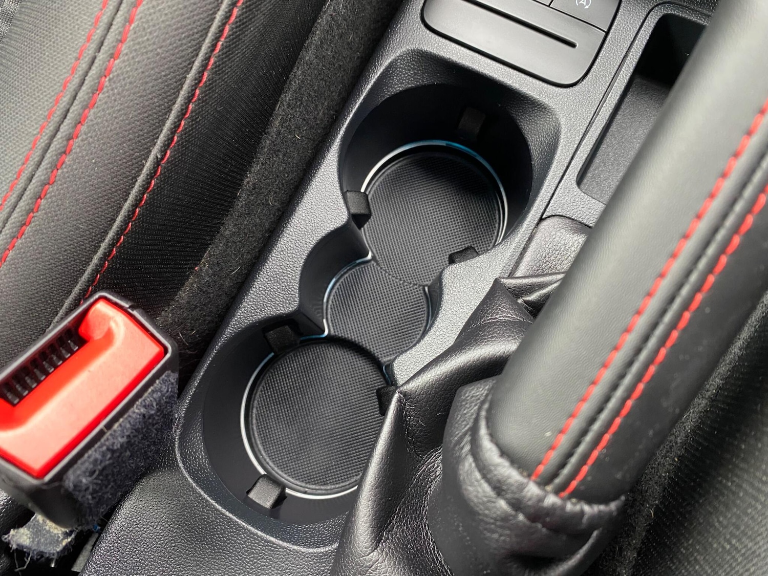 Used Ford Puma for sale - 76995827: Photo 42