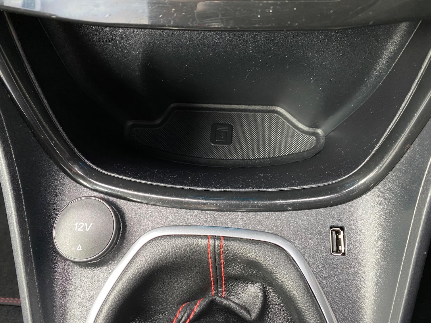 Used Ford Puma for sale - 76995827: Photo 43