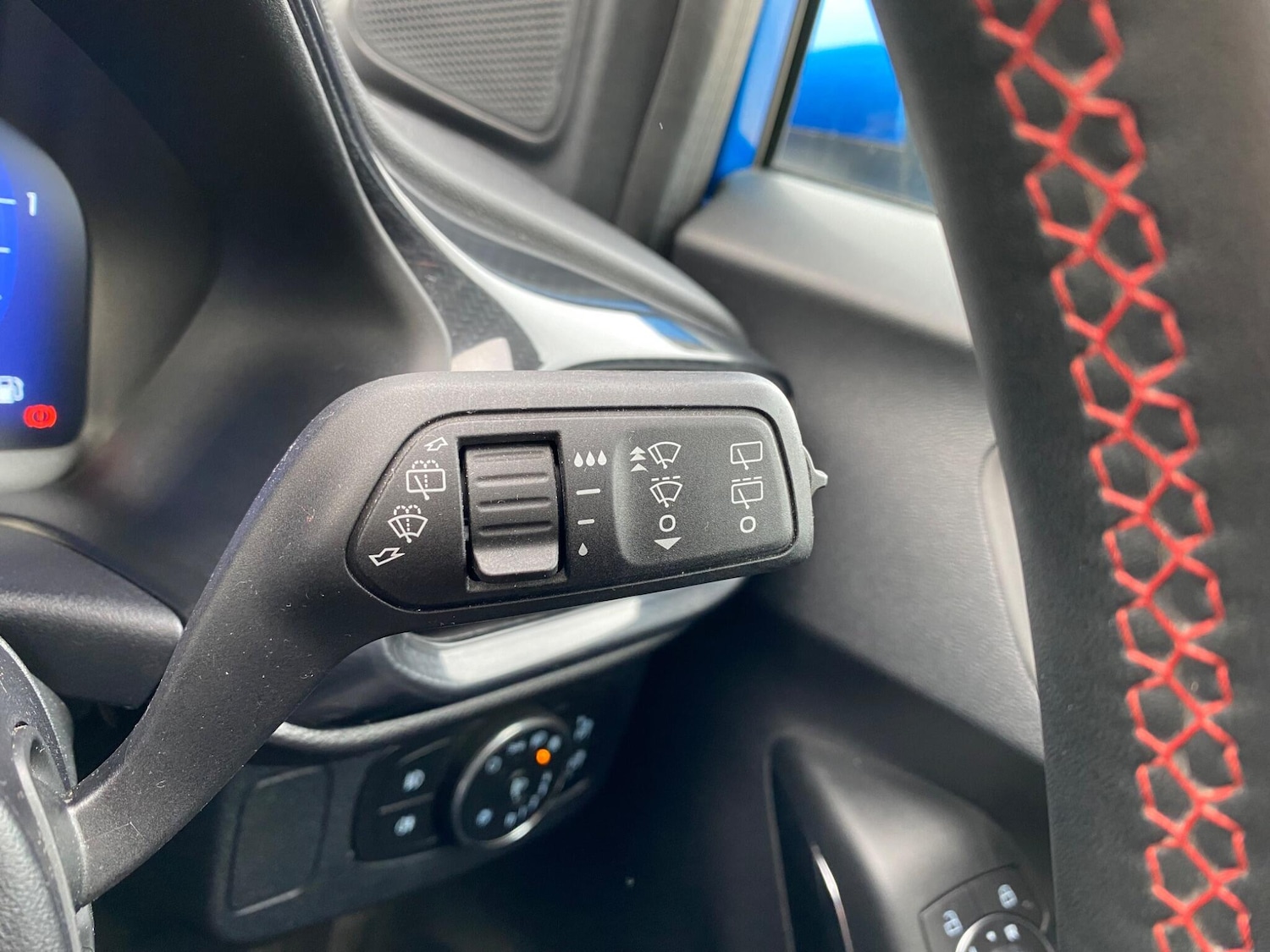 Used Ford Puma for sale - 76995827: Photo 46