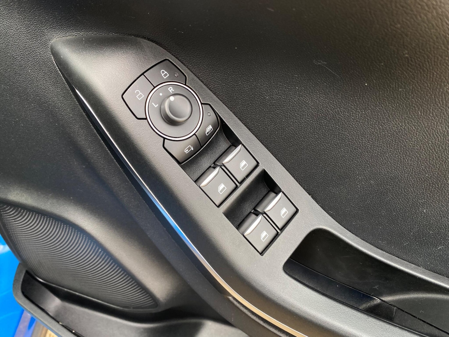 Used Ford Puma for sale - 76995827: Photo 51