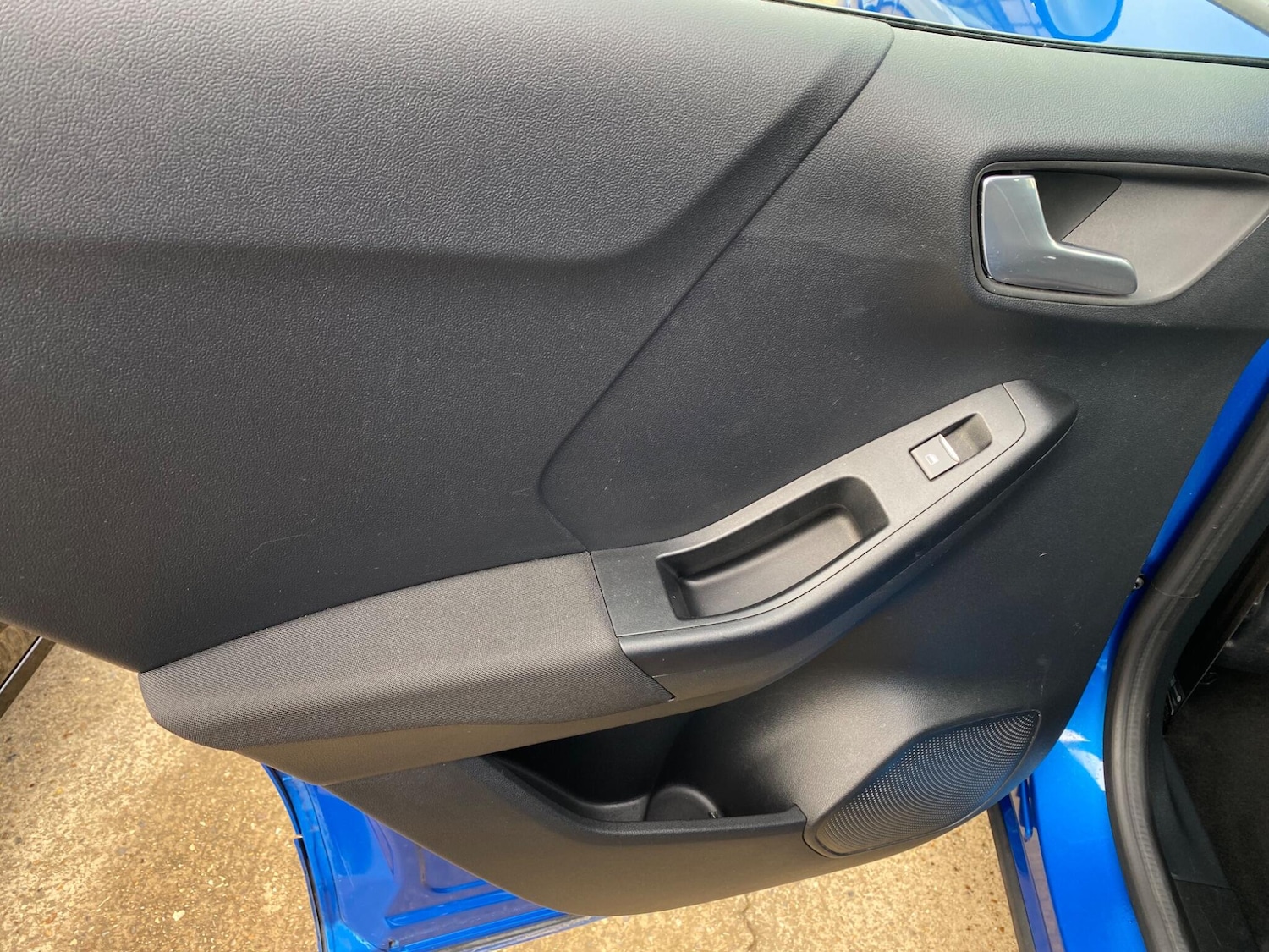 Used Ford Puma for sale - 76995827: Photo 53