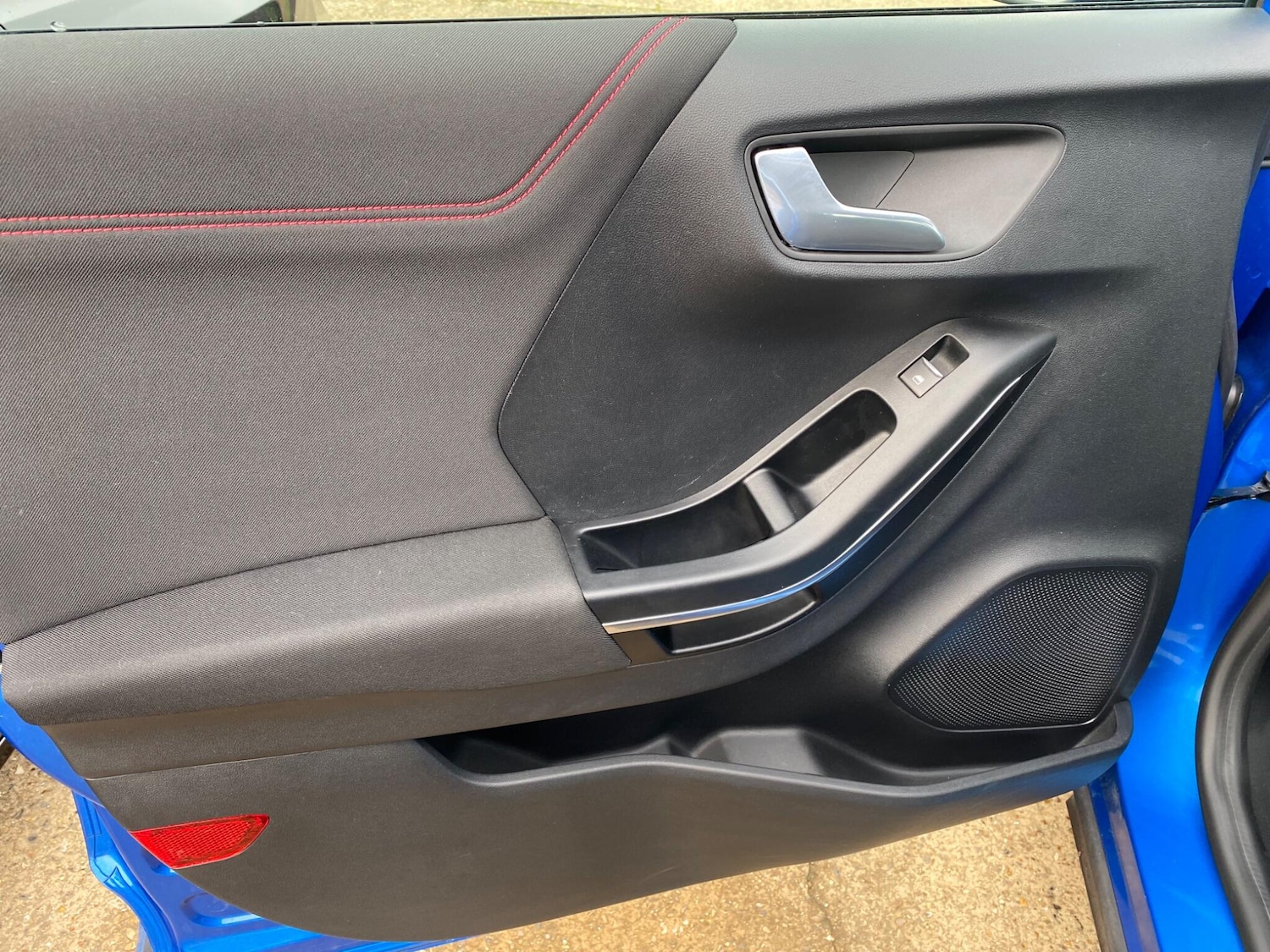 Used Ford Puma for sale - 76995827: Photo 54