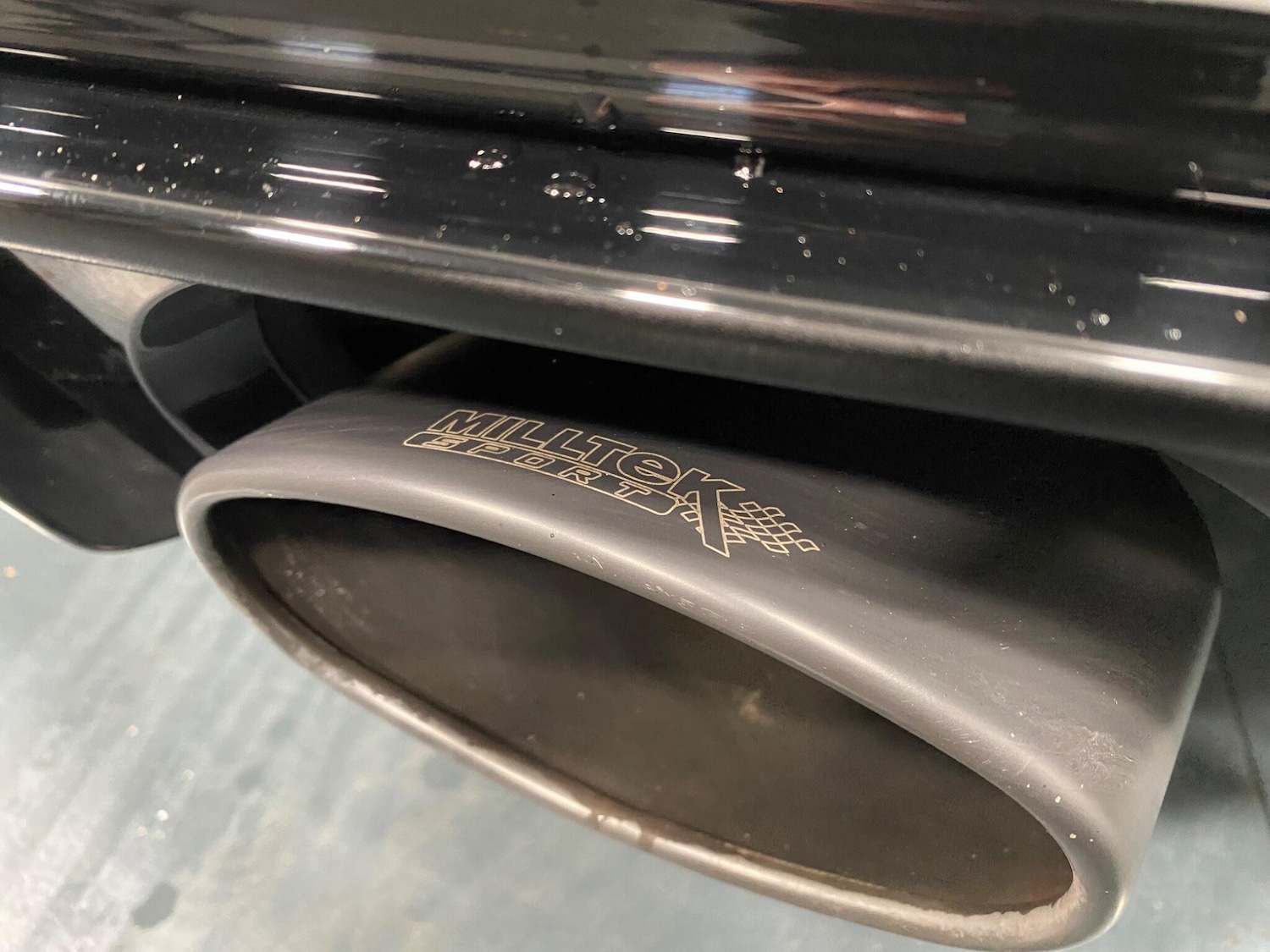 Used Audi TT RS for sale - 77016410: Photo 27