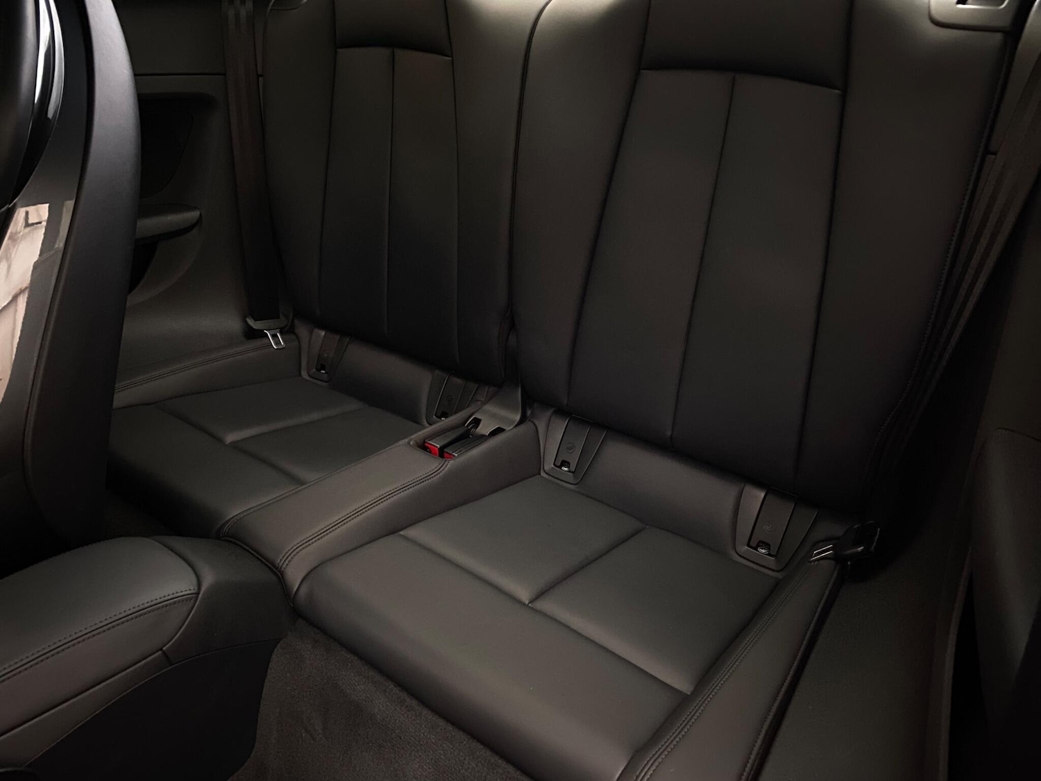 Used Audi TT RS for sale - 77016410: Photo 35