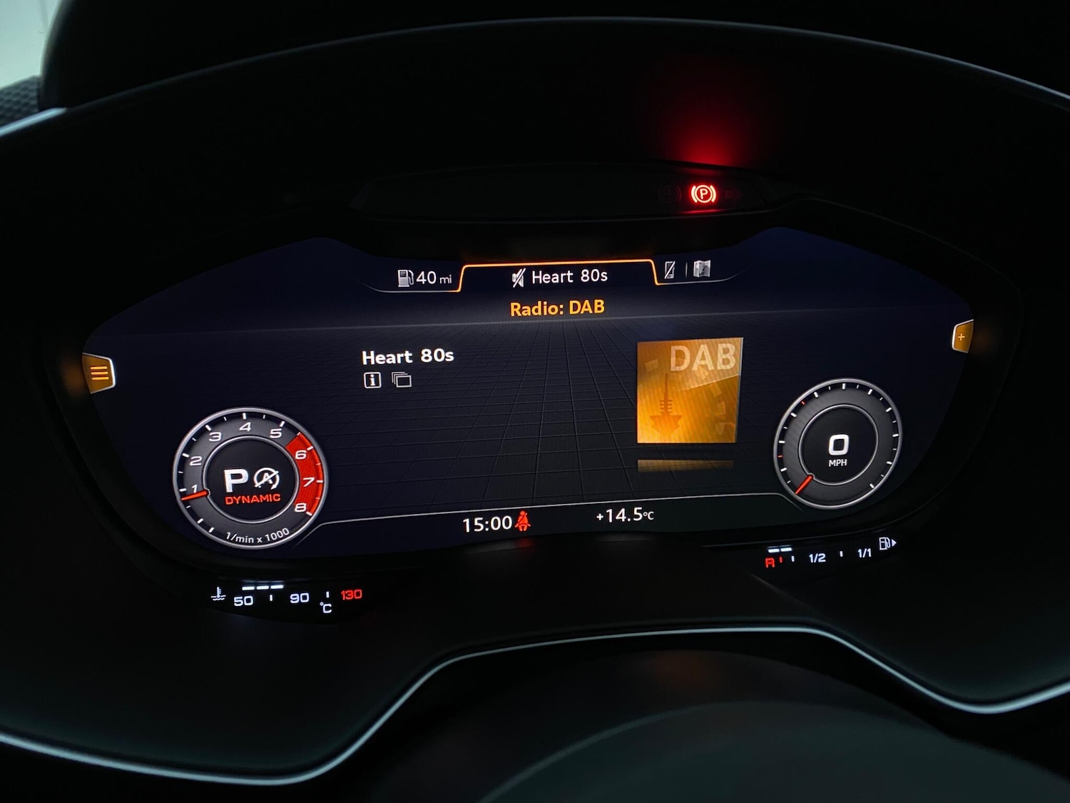 Used Audi TT RS for sale - 77016410: Photo 39