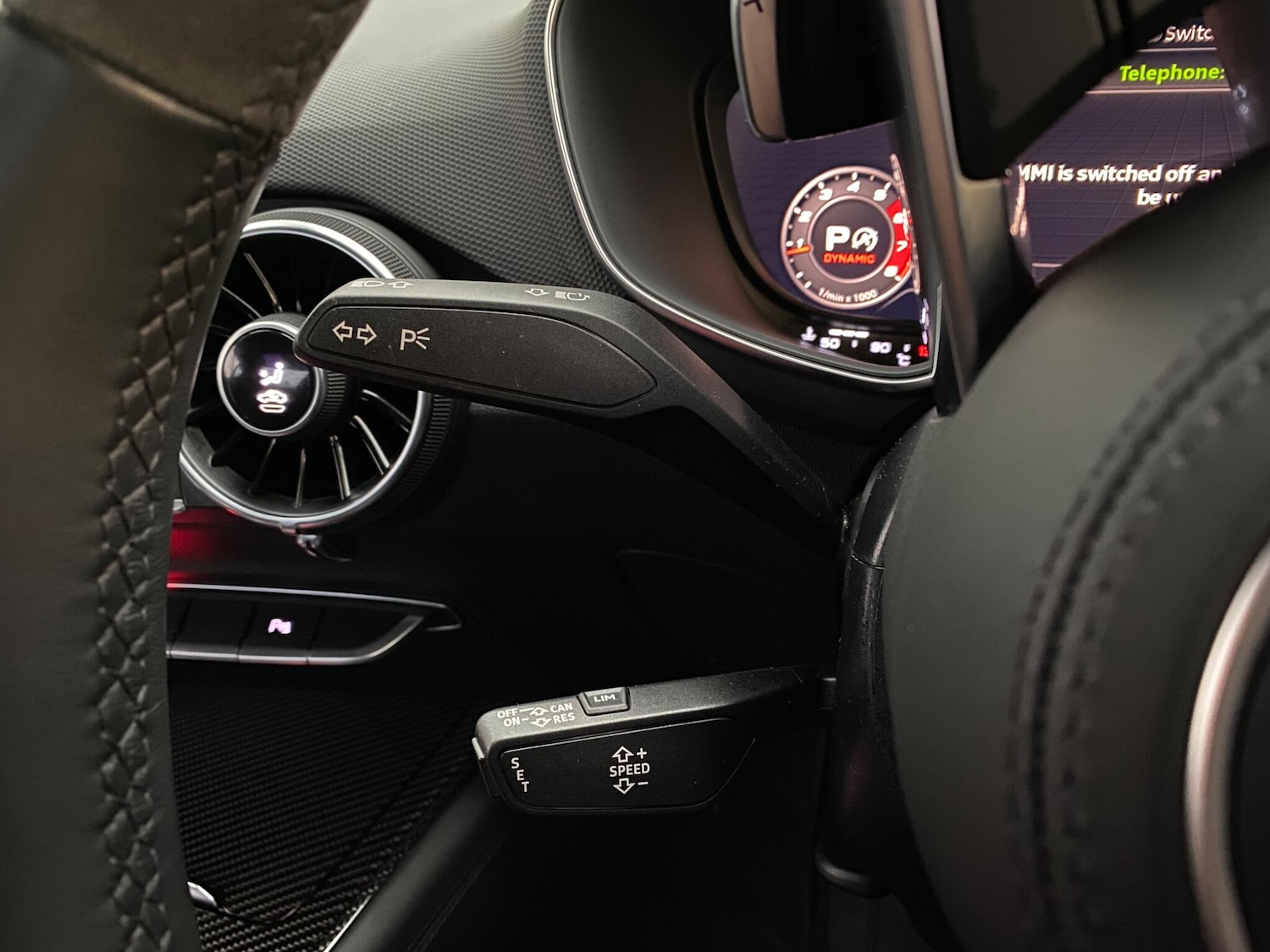 Used Audi TT RS for sale - 77016410: Photo 52