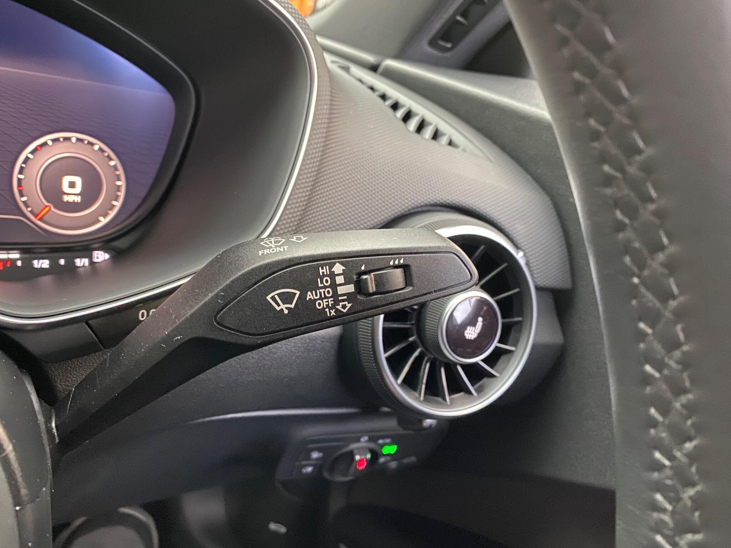 Used Audi TT RS for sale - 77016410: Photo 53