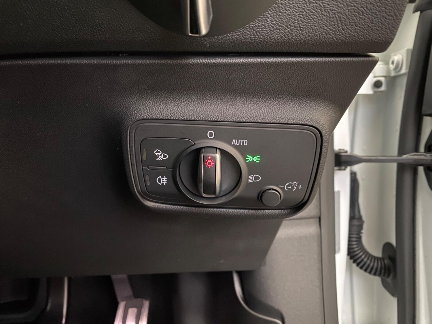 Used Audi TT RS for sale - 77016410: Photo 55