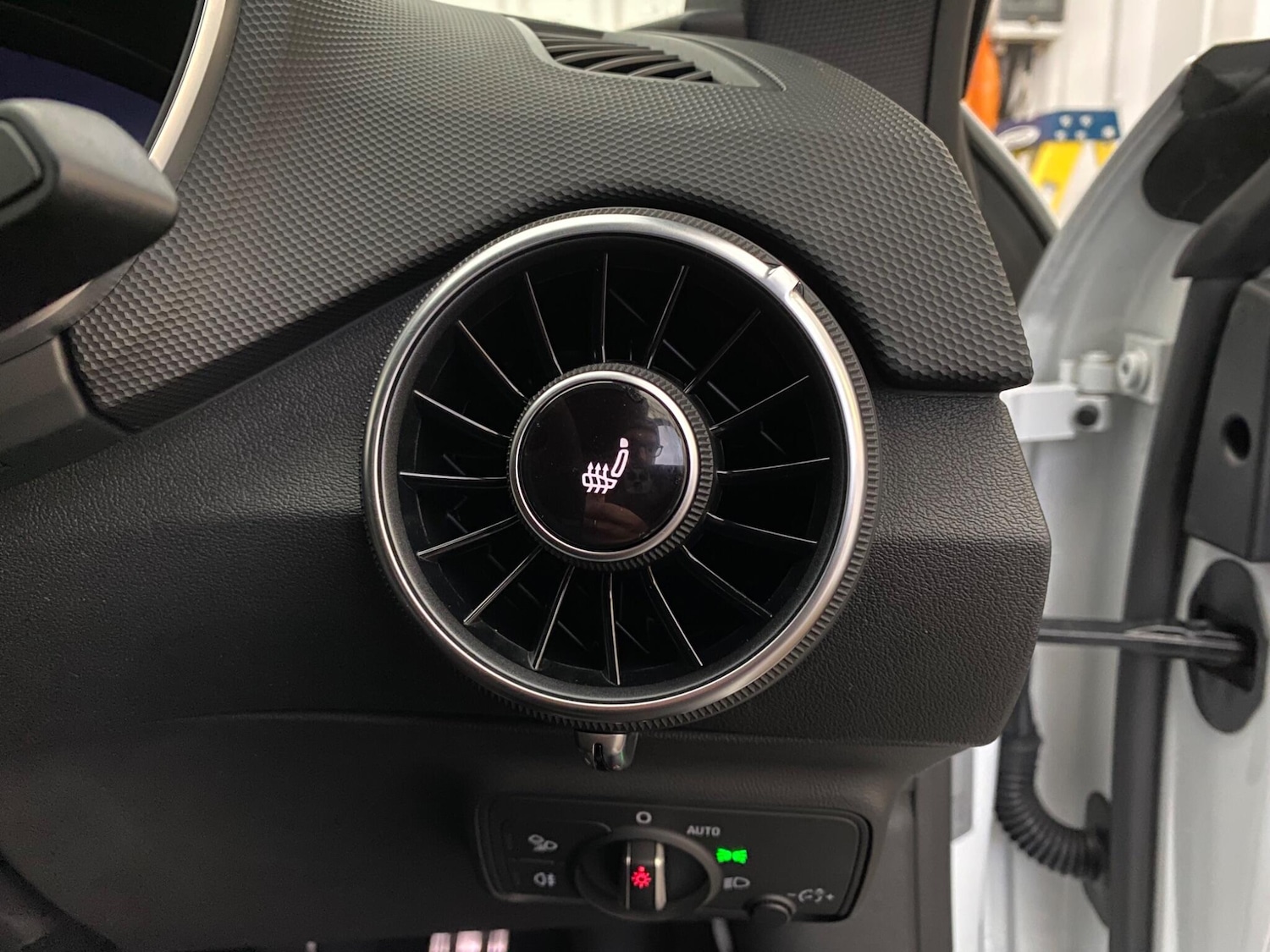 Used Audi TT RS for sale - 77016410: Photo 56