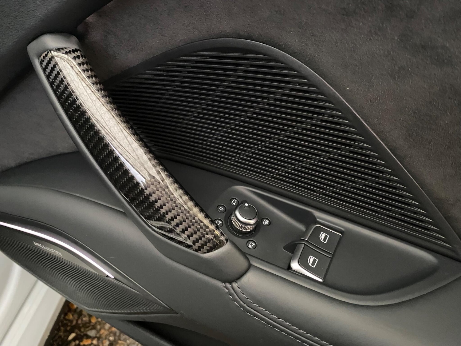 Used Audi TT RS for sale - 77016410: Photo 57