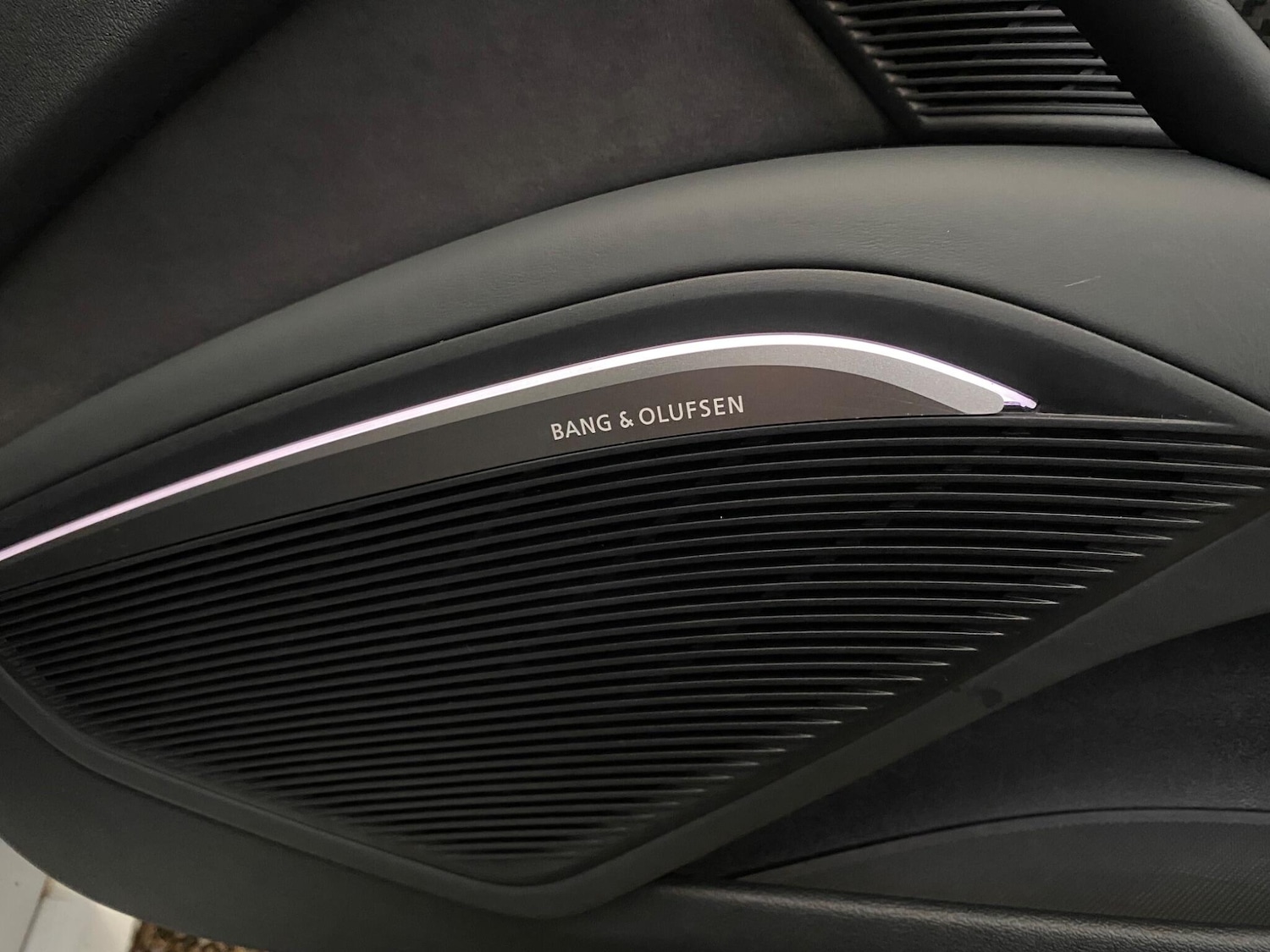 Used Audi TT RS for sale - 77016410: Photo 58