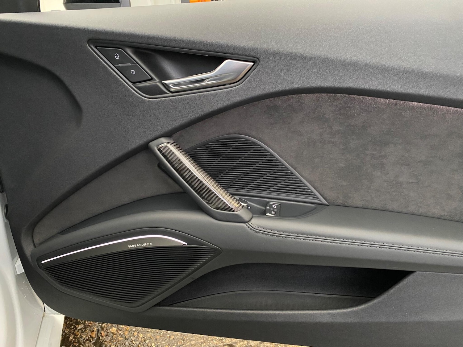 Used Audi TT RS for sale - 77016410: Photo 59