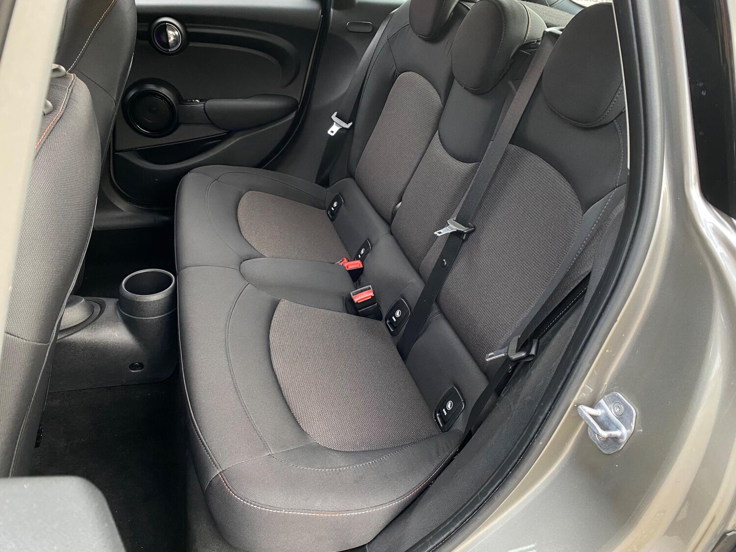 Used MINI Hatch 2019 for sale - 77291625: Photo 28