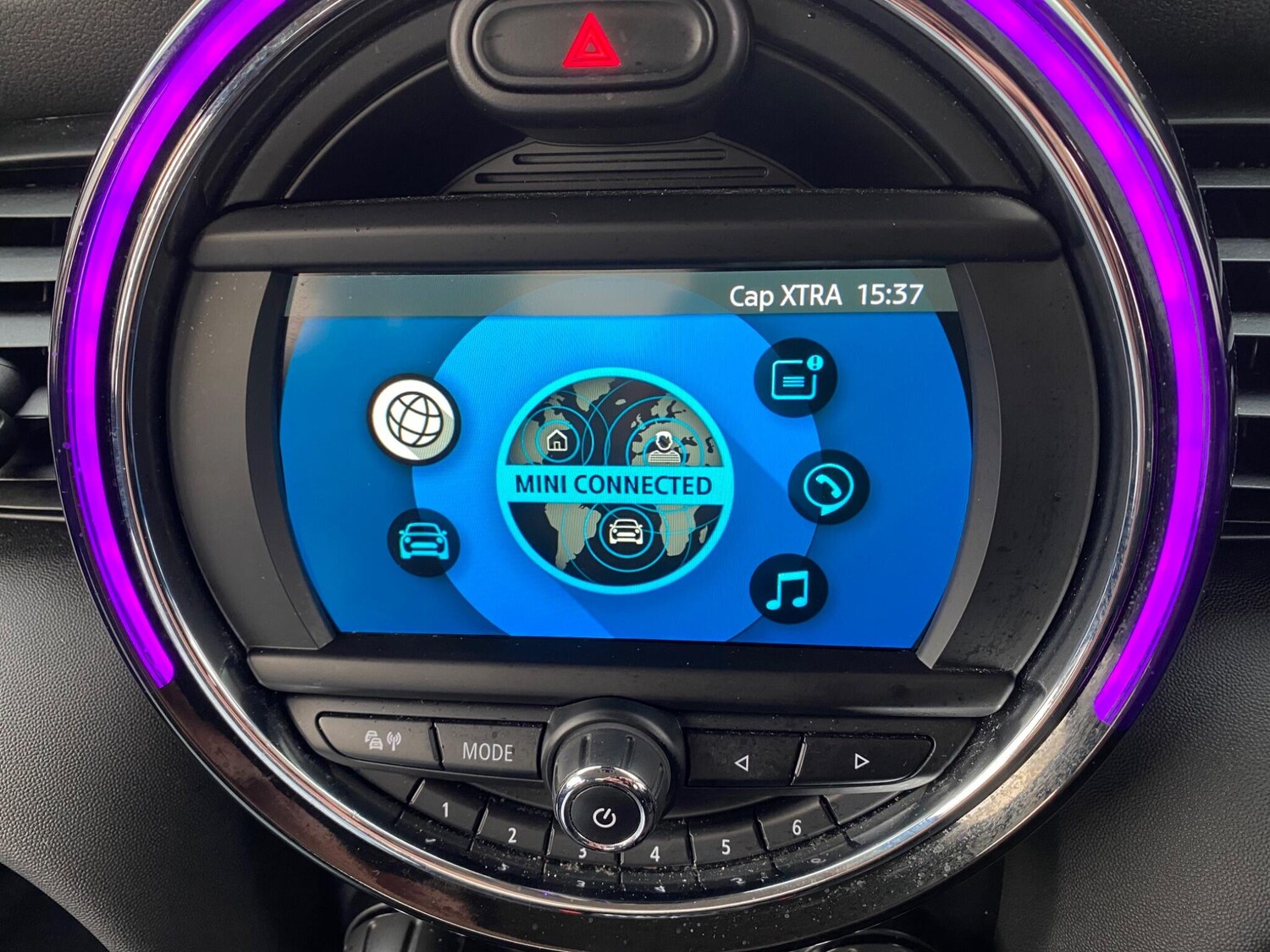 Used MINI Hatch 2019 for sale - 77291625: Photo 31