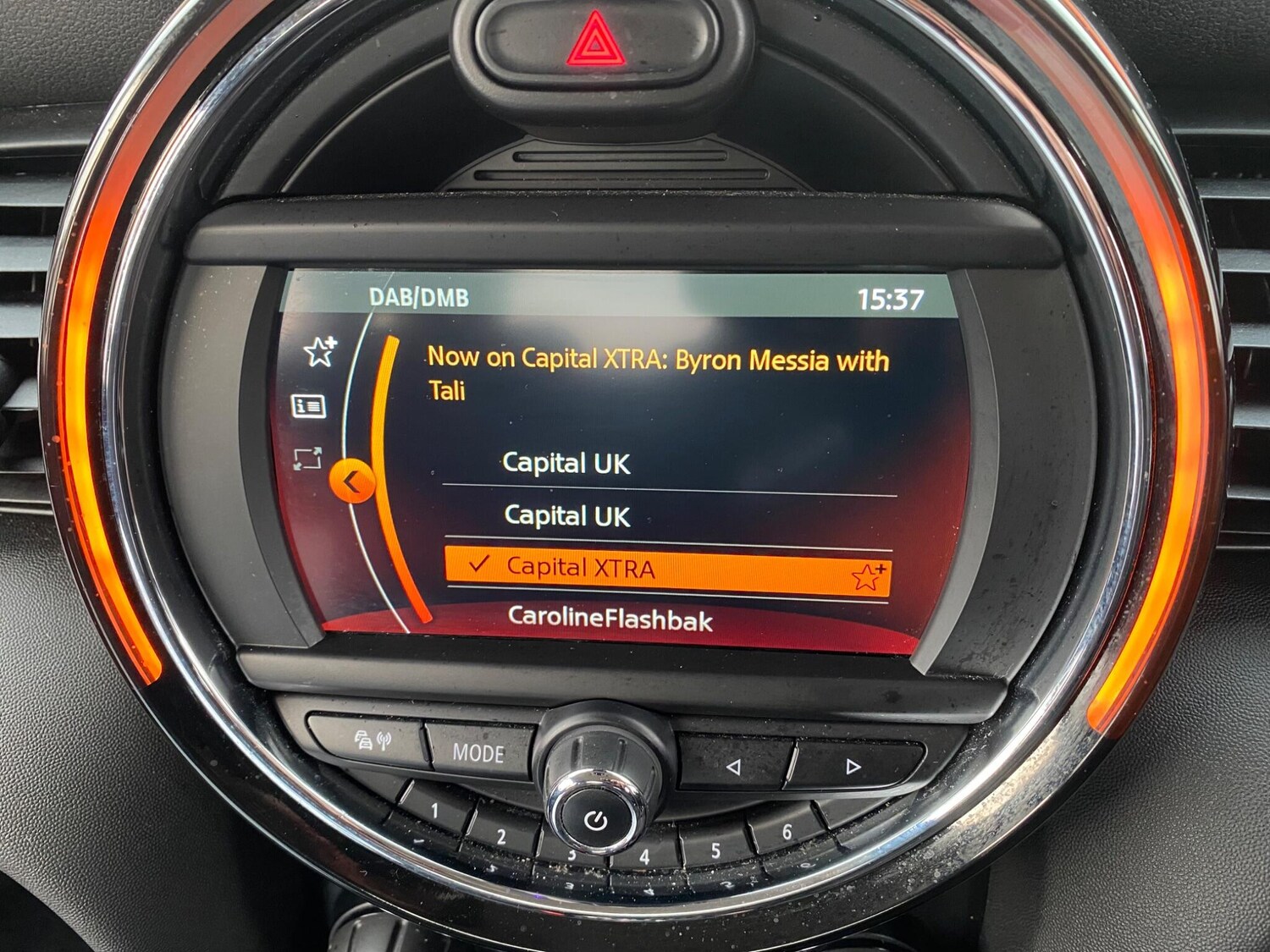 Used MINI Hatch 2019 for sale - 77291625: Photo 32