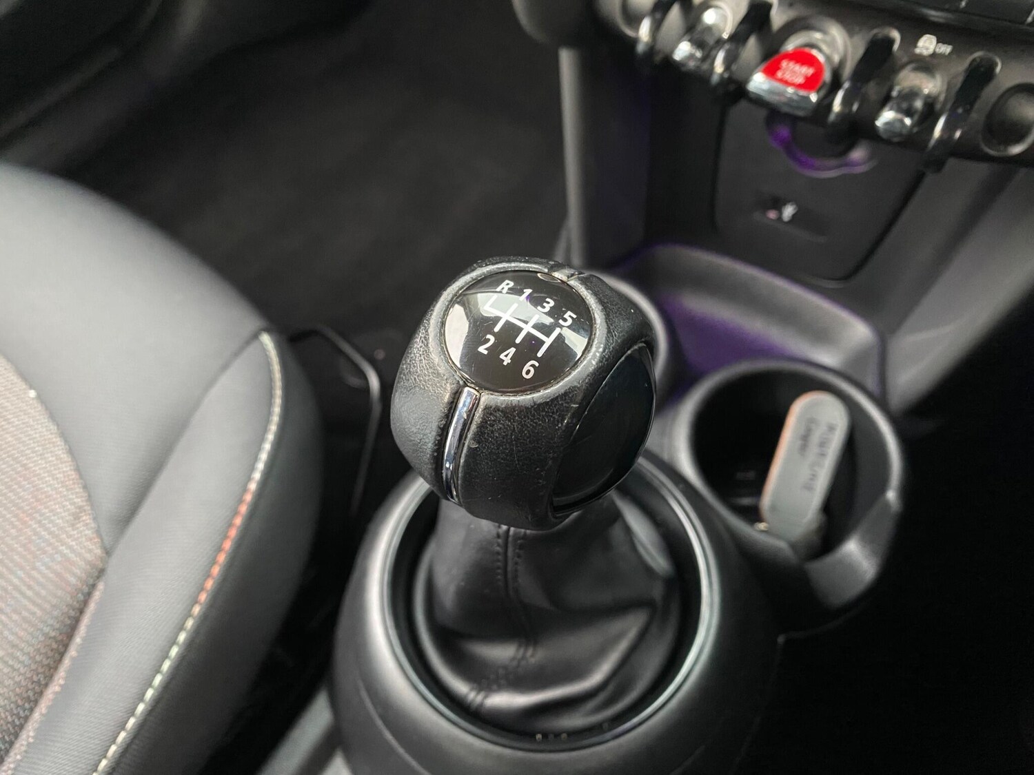 Used MINI Hatch 2019 for sale - 77291625: Photo 36