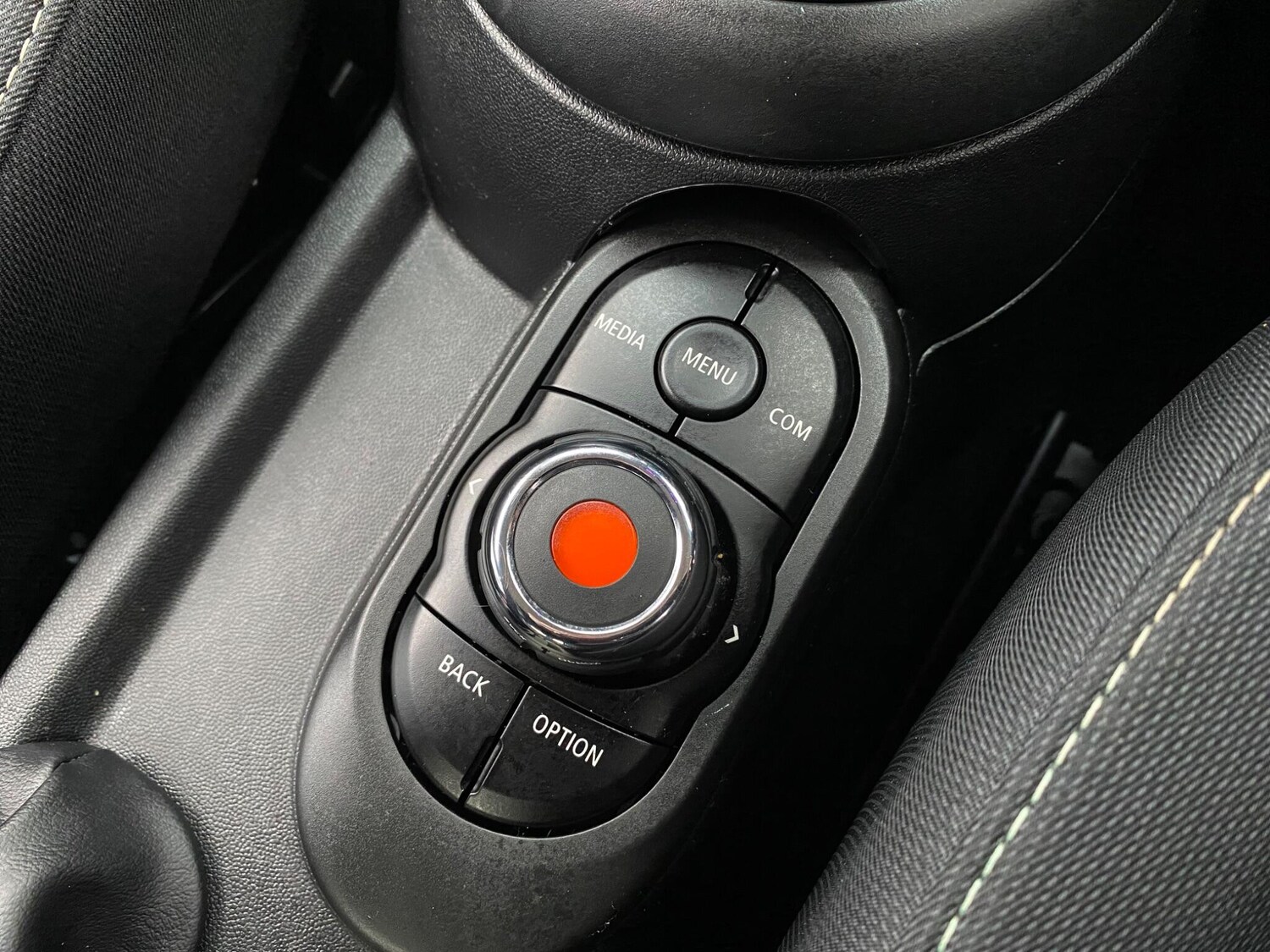 Used MINI Hatch 2019 for sale - 77291625: Photo 37