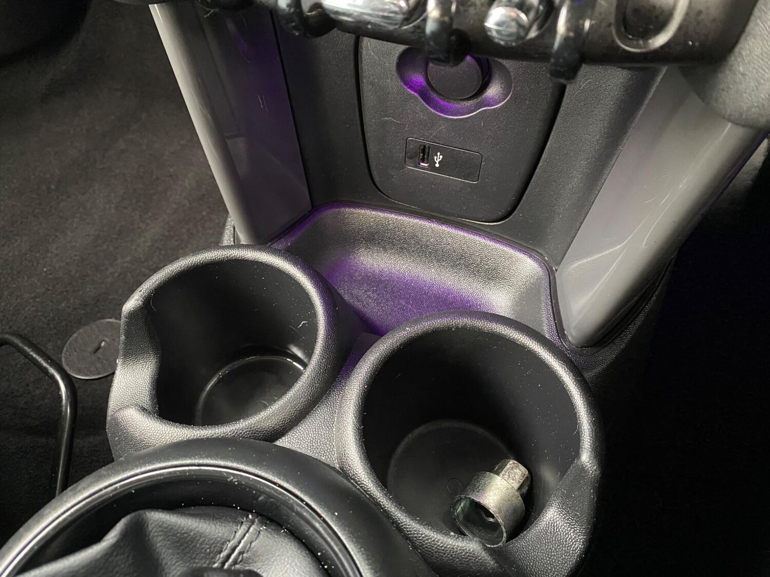 Used MINI Hatch 2019 for sale - 77291625: Photo 38