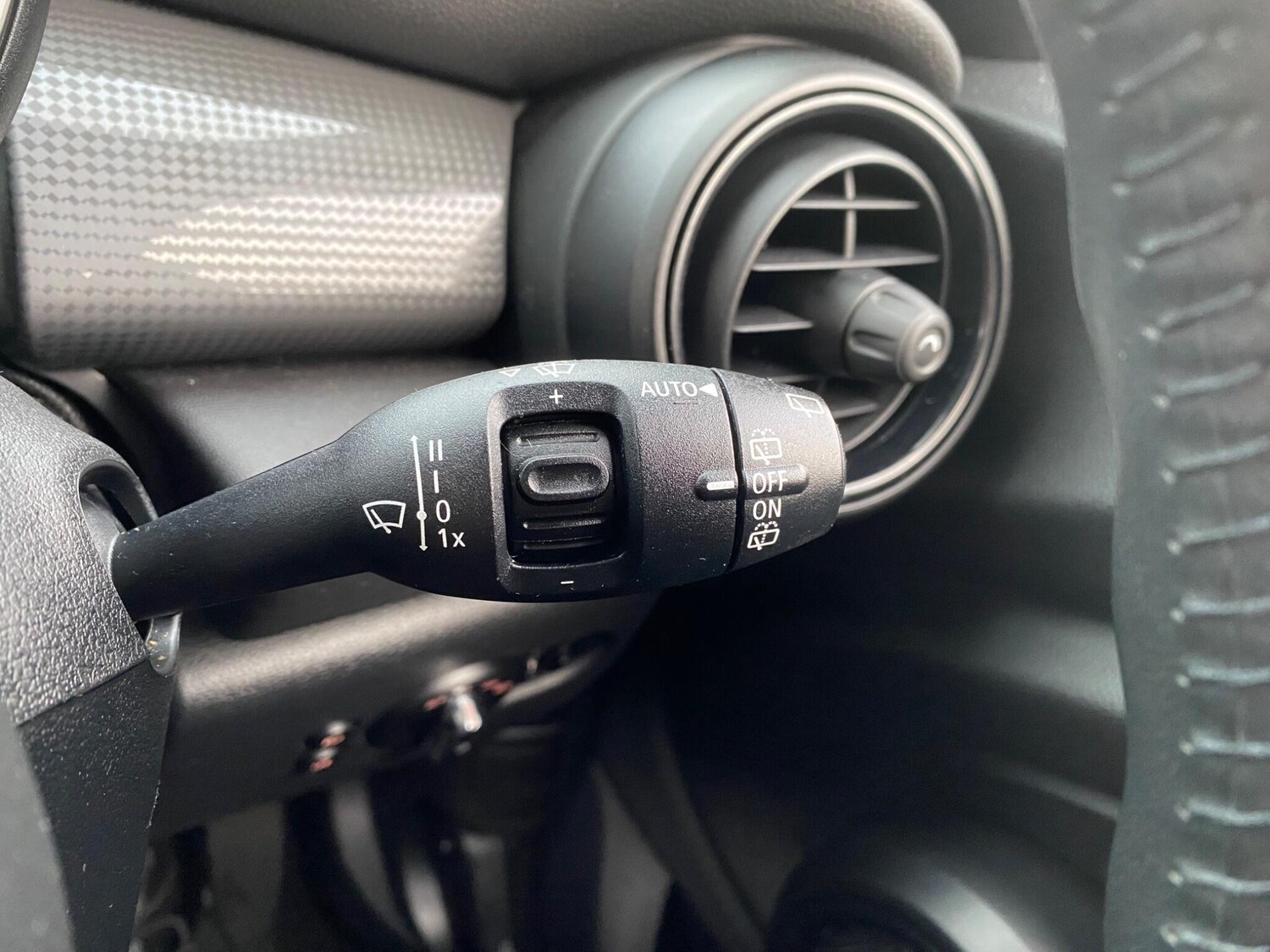 Used MINI Hatch 2019 for sale - 77291625: Photo 41