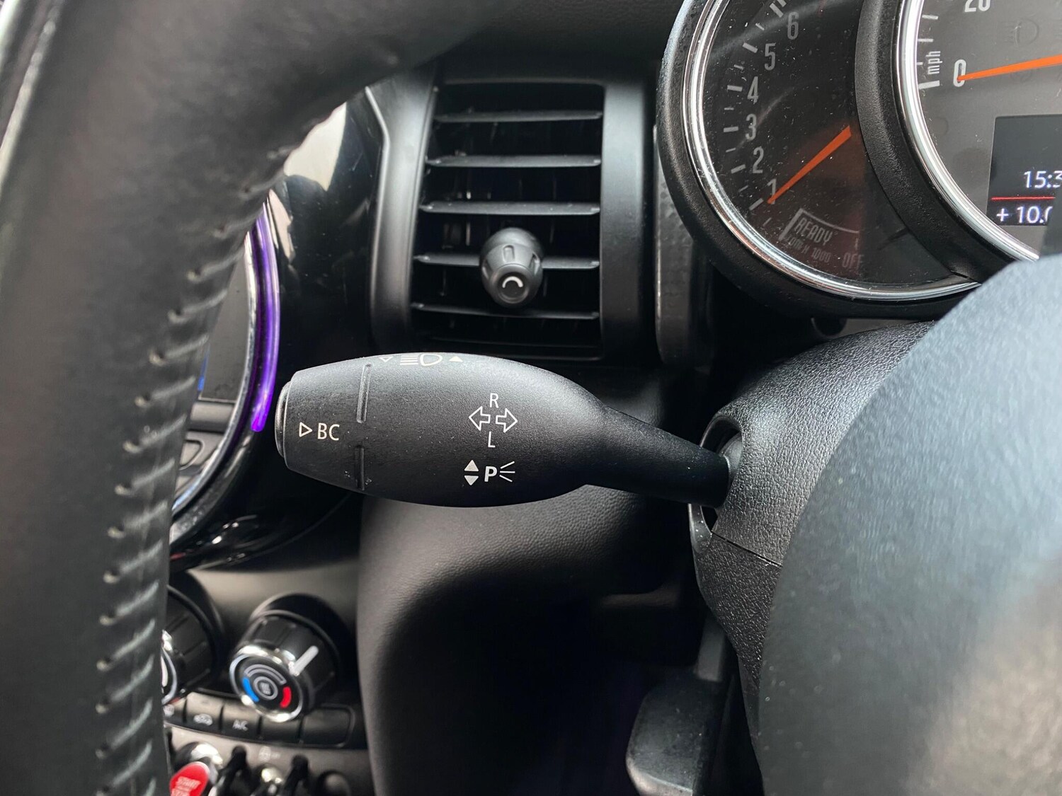 Used MINI Hatch 2019 for sale - 77291625: Photo 42