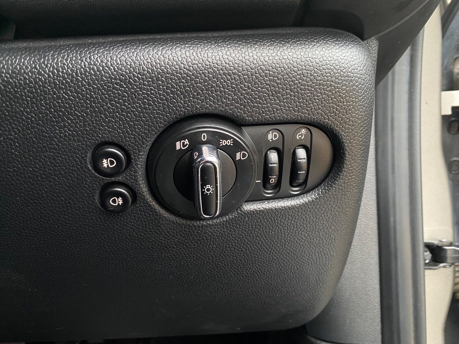 Used MINI Hatch 2019 for sale - 77291625: Photo 45