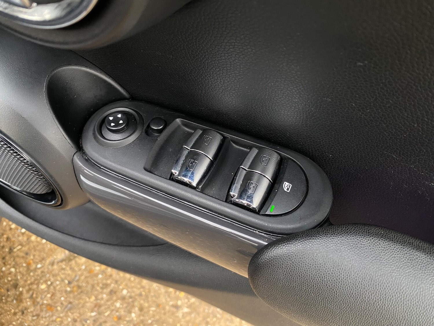 Used MINI Hatch 2019 for sale - 77291625: Photo 46