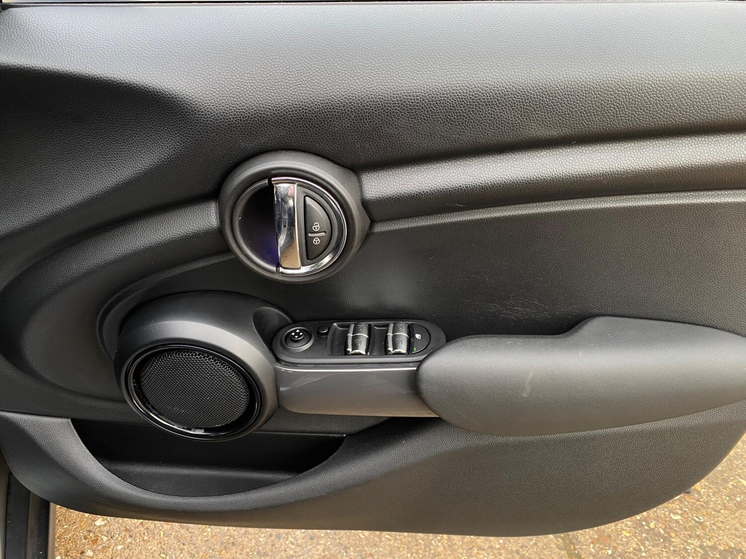 Used MINI Hatch 2019 for sale - 77291625: Photo 47