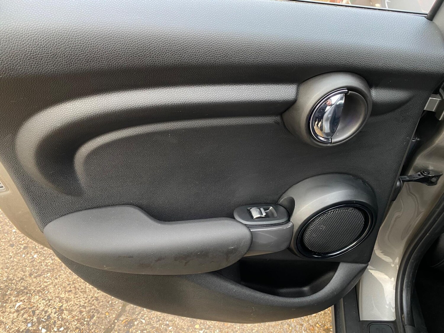 Used MINI Hatch 2019 for sale - 77291625: Photo 48